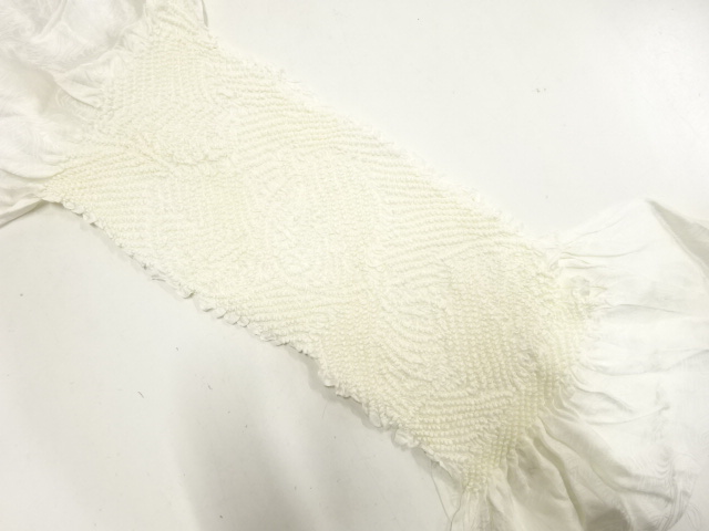 Japanese Kimono / Accessories Silk